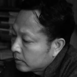 Wang Chunjiang portrait